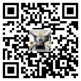 FTB15021、FTB15001B.jpg