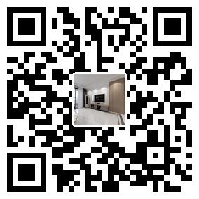 FCYB80055，F(xiàn)CYB82999.jpg